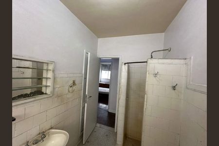 Apartamento à venda com 3 quartos, 92m² em Copacabana, Rio de Janeiro
