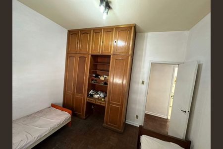 Apartamento à venda com 3 quartos, 92m² em Copacabana, Rio de Janeiro