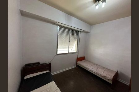 Apartamento à venda com 3 quartos, 92m² em Copacabana, Rio de Janeiro