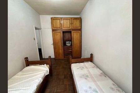 Apartamento à venda com 3 quartos, 92m² em Copacabana, Rio de Janeiro