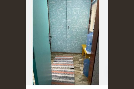 Apartamento à venda com 2 quartos, 56m² em Leblon, Rio de Janeiro