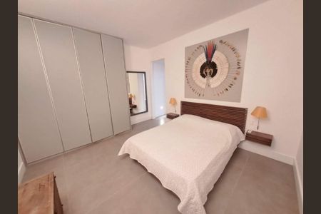Apartamento à venda com 165m², 3 quartos e 1 vaga