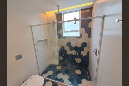 Apartamento à venda com 165m², 3 quartos e 1 vaga