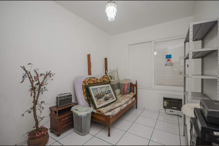 Apartamento à venda com 4 quartos, 177m² em Botafogo, Rio de Janeiro