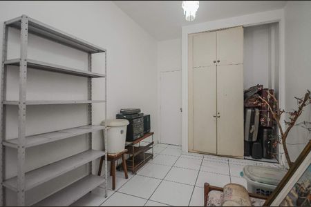 Apartamento à venda com 177m², 4 quartos e 1 vaga