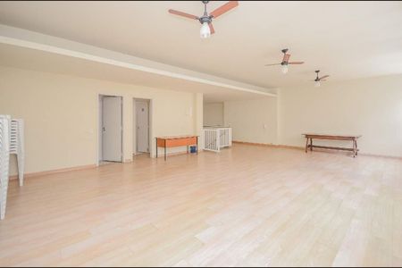 Apartamento à venda com 177m², 4 quartos e 1 vaga