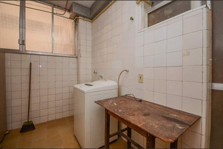 Apartamento à venda com 177m², 4 quartos e 1 vaga