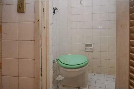 Apartamento à venda com 177m², 4 quartos e 1 vaga