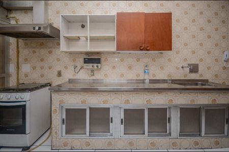 Apartamento à venda com 177m², 4 quartos e 1 vaga