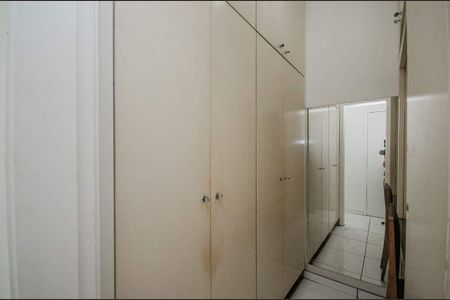 Apartamento à venda com 4 quartos, 177m² em Botafogo, Rio de Janeiro