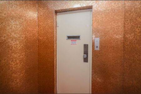 Apartamento à venda com 177m², 4 quartos e 1 vaga