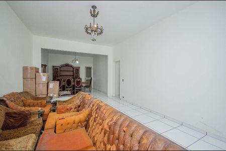 Apartamento à venda com 4 quartos, 177m² em Botafogo, Rio de Janeiro