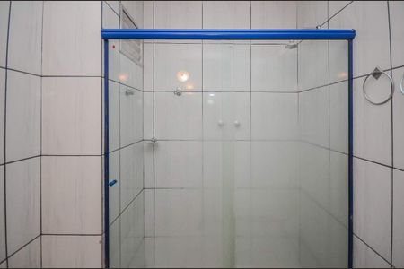 Apartamento à venda com 177m², 4 quartos e 1 vaga