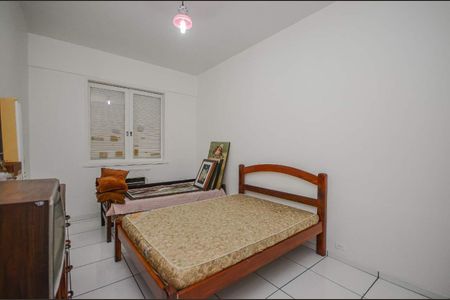 Apartamento à venda com 177m², 4 quartos e 1 vaga