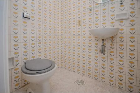 Apartamento à venda com 177m², 4 quartos e 1 vaga