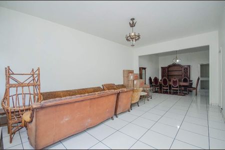 Apartamento à venda com 4 quartos, 177m² em Botafogo, Rio de Janeiro