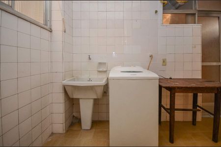 Apartamento à venda com 177m², 4 quartos e 1 vaga