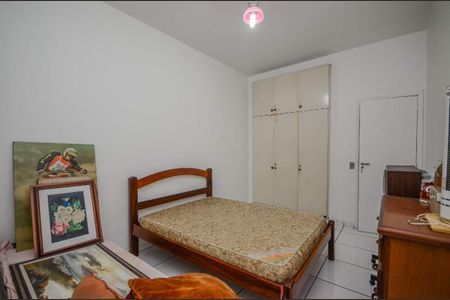 Apartamento à venda com 177m², 4 quartos e 1 vaga