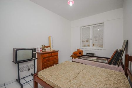 Apartamento à venda com 177m², 4 quartos e 1 vaga