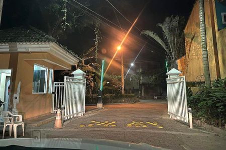 Casa à venda com 340m², 4 quartos e 2 vagas