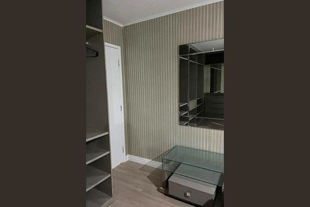 Casa à venda com 4 quartos, 340m² em Vargem Grande, Rio de Janeiro