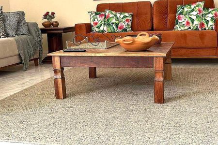 Casa à venda com 4 quartos, 340m² em Vargem Grande, Rio de Janeiro