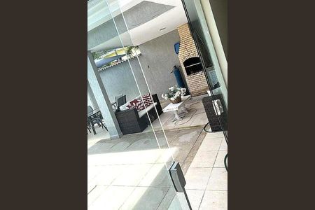 Casa à venda com 340m², 4 quartos e 2 vagas