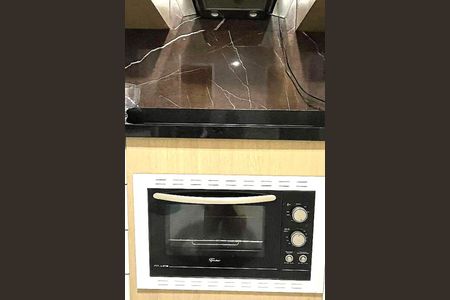 Casa à venda com 340m², 4 quartos e 2 vagas