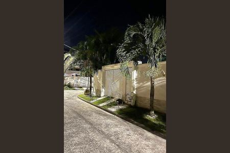 Casa à venda com 340m², 4 quartos e 2 vagas