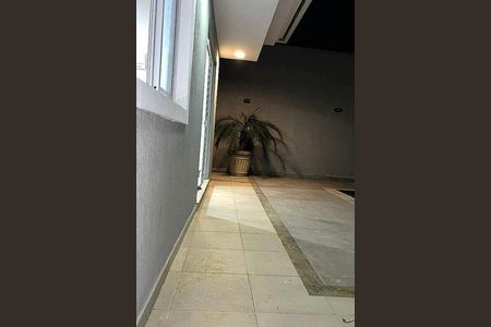 Casa à venda com 340m², 4 quartos e 2 vagas