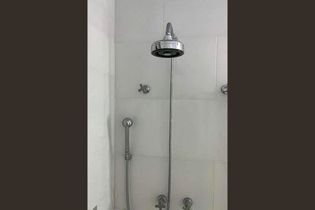 Casa à venda com 4 quartos, 340m² em Vargem Grande, Rio de Janeiro