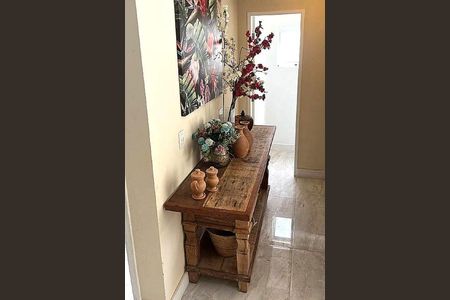 Casa à venda com 340m², 4 quartos e 2 vagas