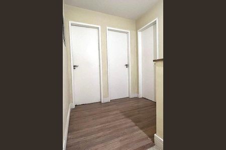 Casa à venda com 340m², 4 quartos e 2 vagas