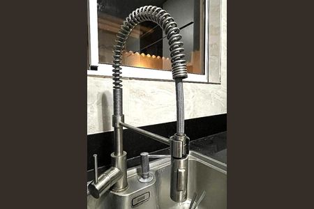 Casa à venda com 340m², 4 quartos e 2 vagas