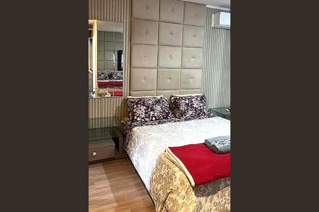 Casa à venda com 4 quartos, 340m² em Vargem Grande, Rio de Janeiro