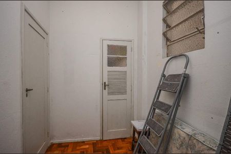 Apartamento à venda com 68m², 1 quarto e 1 vaga