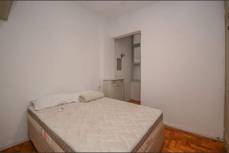 Apartamento à venda com 1 quarto, 68m² em Flamengo, Rio de Janeiro