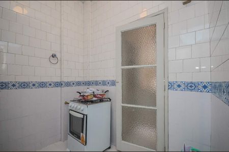 Apartamento à venda com 68m², 1 quarto e 1 vaga