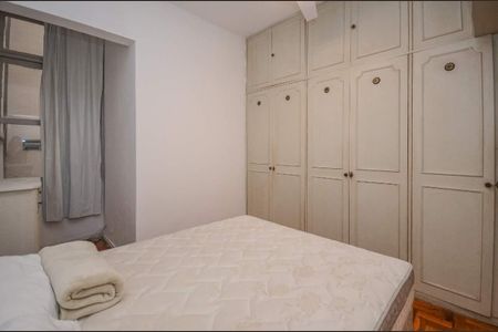 Apartamento à venda com 1 quarto, 68m² em Flamengo, Rio de Janeiro