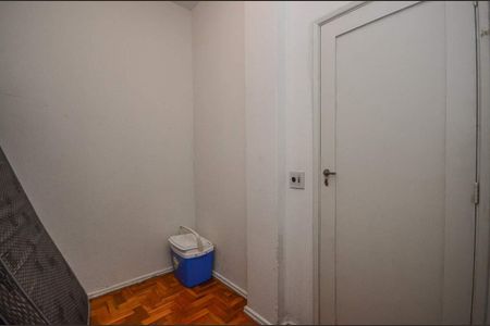 Apartamento à venda com 1 quarto, 68m² em Flamengo, Rio de Janeiro
