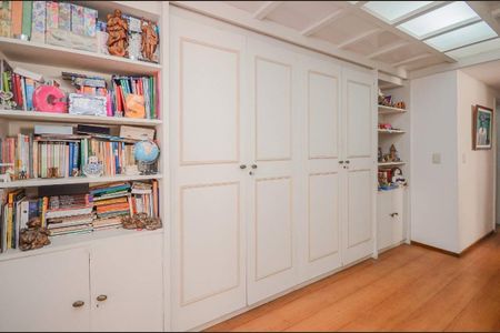 Apartamento à venda com 4 quartos, 150m² em Copacabana, Rio de Janeiro