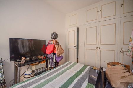 Apartamento à venda com 150m², 4 quartos e 1 vaga