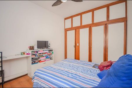 Apartamento à venda com 4 quartos, 150m² em Copacabana, Rio de Janeiro