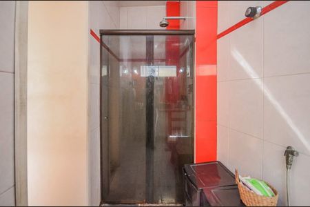 Apartamento à venda com 150m², 4 quartos e 1 vaga