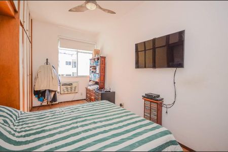 Apartamento à venda com 150m², 4 quartos e 1 vaga