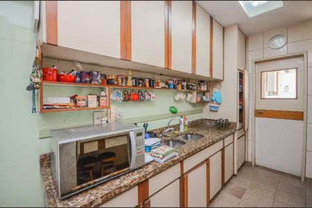 Apartamento à venda com 150m², 4 quartos e 1 vaga