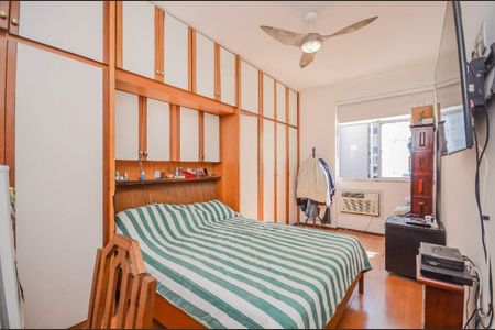 Apartamento à venda com 150m², 4 quartos e 1 vaga