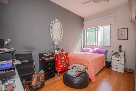 Apartamento à venda com 150m², 4 quartos e 1 vaga