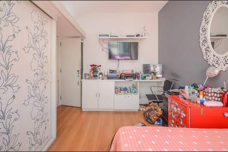 Apartamento à venda com 150m², 4 quartos e 1 vaga