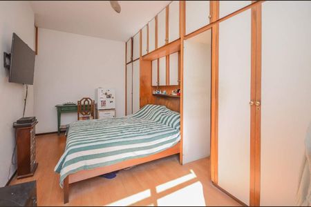 Apartamento à venda com 150m², 4 quartos e 1 vaga